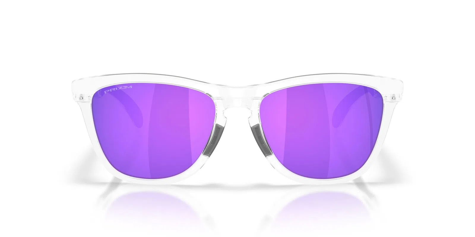 Oakley Frogskins Range Xl 9503 Sunglasses - view 31